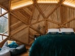 Bed Bed